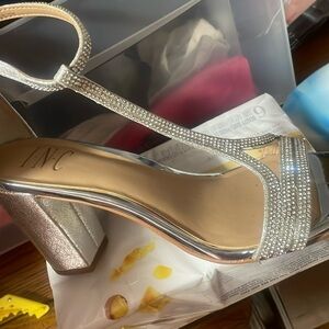 Usado excelente estado